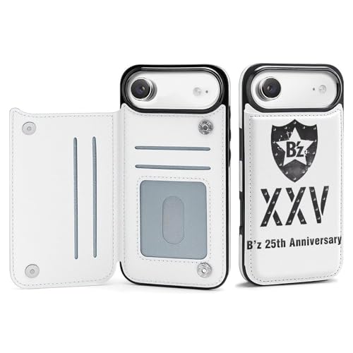 iPhone 17 Air pP[X 蒠^ B'zoh iPhone 17 AirJo[ ACtH17/17 Air/17Pro/17Pro Maxp X}zP[X z^ J[h[ X^h@\ ϏՌ y E₷ Yی ^