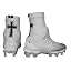 Faith Cross White