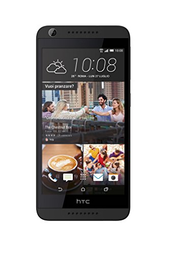 Preisvergleich Produktbild HTC Desire 626