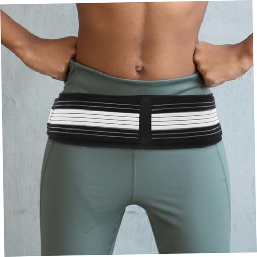Faja lumbar para mujer postparto tamaño 105X9CM miniatura 5