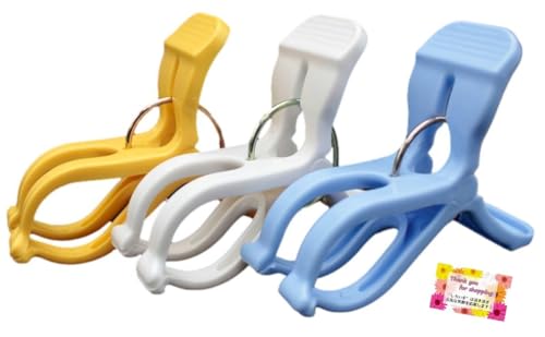 yV[coX^IɂƂĂ֗ȐoT~łIz color CRUISE WLb`s` 5 Ch _u nK[Xgbp[  { S8cm y2Zbgz