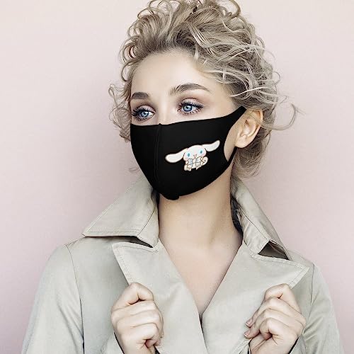 [TADALU] �h�o �}�X�N �z�}�X�N �V�i�����[�� ����Ȃ� ������ ���� ��l�p �����̏ꍇ �ʋC�� ���K �h���}�X�N �􂦂� �L�����N�^�[ �O�b�Y ������� ���킢�� �j�����p �ԕ��΍� ���� �����\�h ���S ���S �ċz���₷��