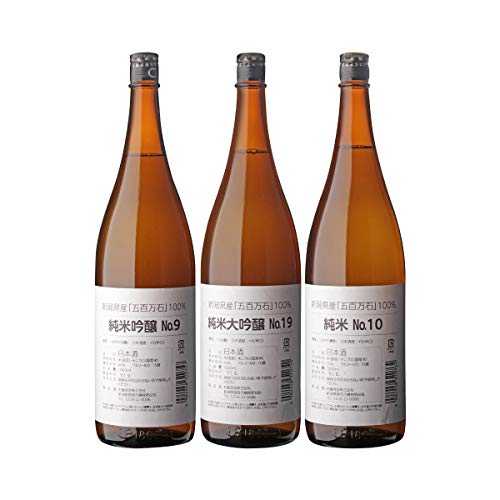 {Zbg  ܕS đ ċ Ď 15x  V ܎ܑ 1800ml  p 