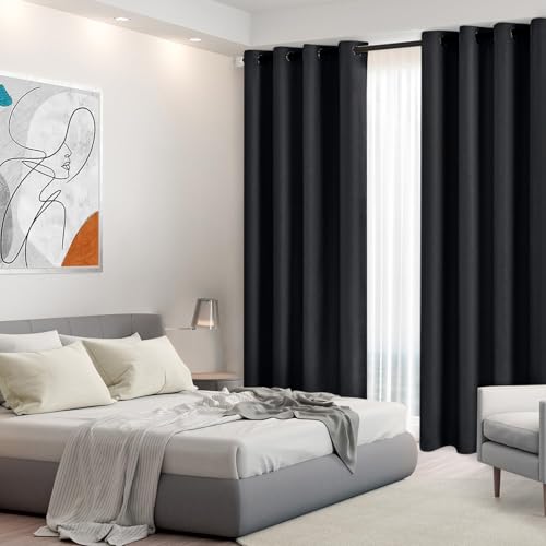 Recopilación de Donde Comprar Cortinas más recomendados. 20 Donde Comprar Cortinas marca Hisemy (2)