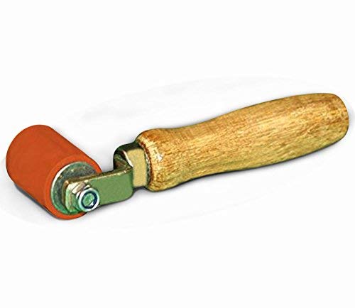 HH-66 16-Ounce PVC Vinyl Cement Glue with Brush