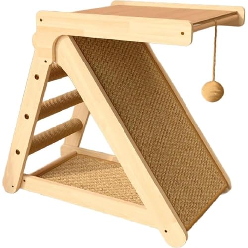 aelah L ܌ ܂Ƃ ߂Ƃ TCU Xebvt ܂肽 c^ gsv VRf ؐ ʎg 萫 ȃXy[X LxbhɂȂ QK L  lV SNΉ ([_CrOvbgtH[])