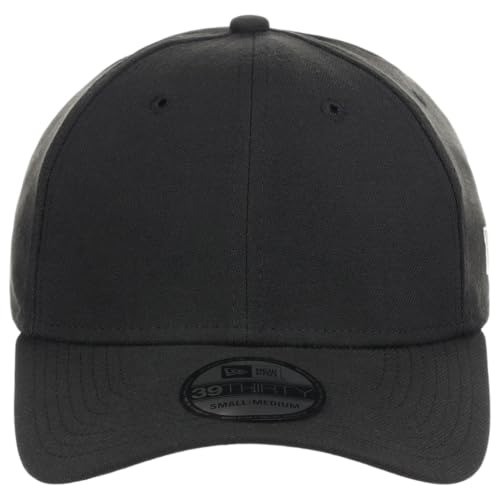 Image of New Era MLB Alternate 2 Team Classic 39THIRTY Stretch Fit Cap