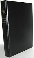 THE HOLY SCRIPTURES: Hebrew and English B000OMP27U Book Cover