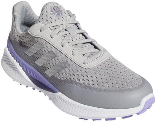Miniatura 7 de adidas Zapatos de golf sin picos Summervent para mujer