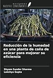 Ediciones Nuestro Conocimiento