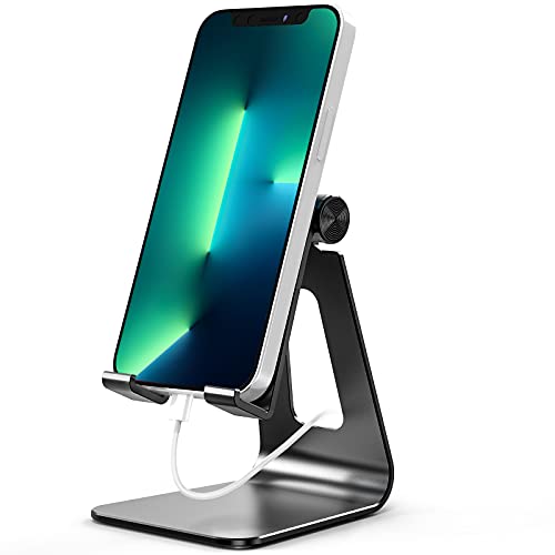 Find The Best Mobile Stand For Home Reviews & Comparison Katynel