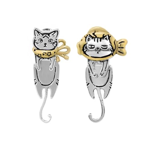 gfBȃOtBL̃COfUCjZbNX̖͂̂߂̃fUCL̂߂̃|[^uANZT[X^CbVȈߑ