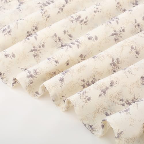 Image of Belle Poque Sun Dresses for Women Spring Summer Floral Midi Flowy Spaghetti Ruffle Wedding Guest Tea Party Dress