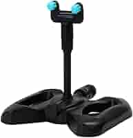 ハンドメイドスタンド ミストグリーン Amazon | 浅香工業 組立式スタンドミスト 組立簡単・工具不要