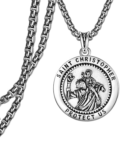 VANAODUC 925�X�^�[�����O�V���o�[ ���N���X�g�t�@�[ �l�b�N���X ���l�l�b�N���X ����� ���_�� �y���_���g �@�� �v���e�N�^�[ �W���G���[ �M�t�g ���f�B�[�X �����Y