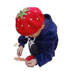 Kids Strawberry