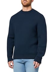 Medium Midnight Zone