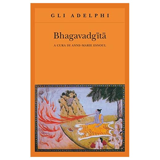 Bhagavadgita