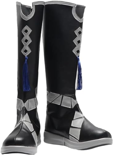 [Kossyo] �R�X�v���C �������E �R�X�v���p �u�[�c 24CM ���� �V���[�Y ���C �R�X�v�� �N���X�}�X �n���E�B��