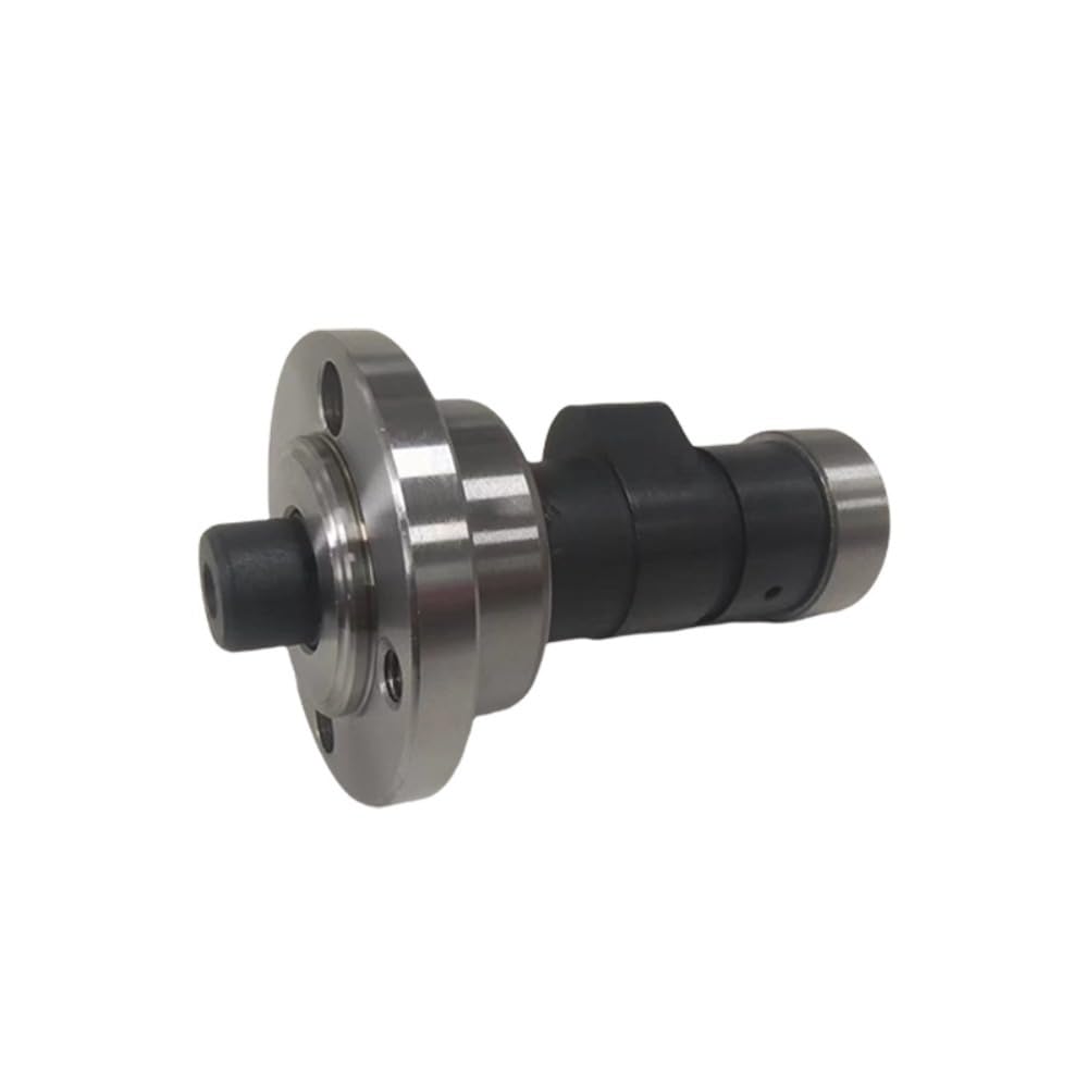 Albero a camme di ricambio compatibile con Vento Nitrox 250 V-RACER 250 CGF250 Accessori Moto
