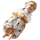 Pumphose Limitiert Designer Handmade Atelier MiaMia Mitwachshose