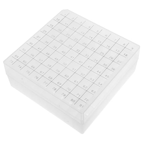 {bNX 15ml 18ml 2ml ⓀɎ[{bNX `[ubN }CNX[`[u[ Ppf