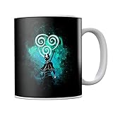 Hohe Qualität Cloud City 7 Produkt