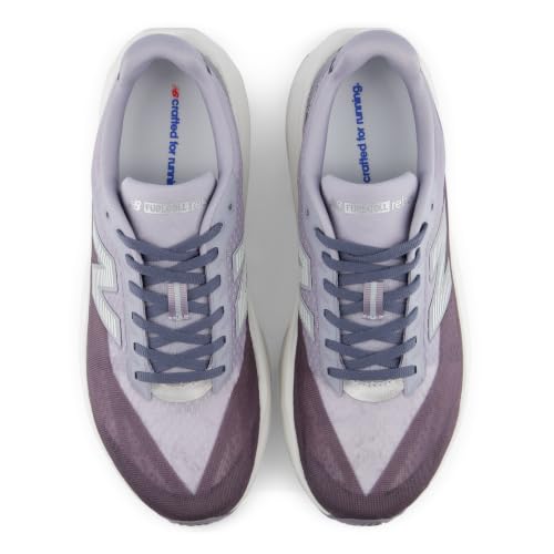 Image of New Balance Men's FuelCell Rebel V5