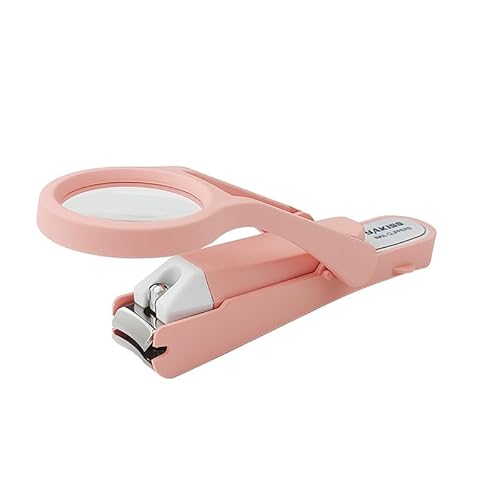 ̒܂ƒܐ؂ g勾A҂̂߂̃n[hB̂߂ɒዾlCNbp[A҂̂߂̗DGȃMtgŃlCNbp[ V[vlCNbp[ (sN)