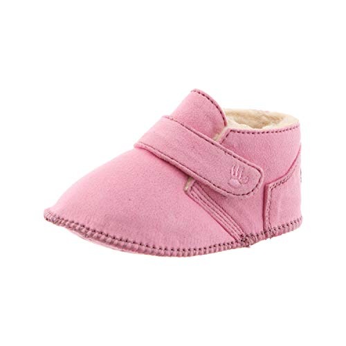 Bearpaw Kids Baby Girl's Skylar (Infant)