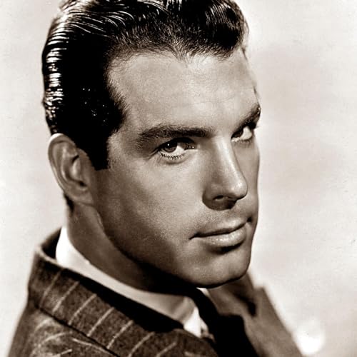 Classic Radio 03-25-26 - Remember the Night, Mortimers Ups and downs, and Interior Decorator