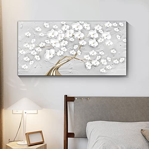 FajerminArt Grande Quadro Moderno Stampa su Tela