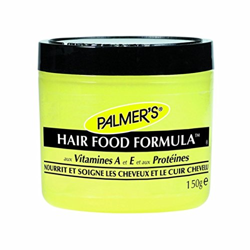 Preisvergleich Produktbild Palmers hair food (hair / scalp) 150 gr