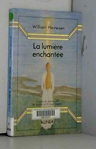 Preisvergleich Produktbild La lumiere enchantée : nouvelles (Domai Scandinav)