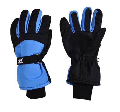 [KaoGao] �q���p �X�L�[�O���[�u �h����� �ۉ� 5�{�w �������H �L�b�Y �X�m�[�O���[�u �X�L�[��� �h�� ����~�� �g���� ��V�� �A�E�g�h�A ���]�� �ʉ� �ʊw �ĂԂ��� �~ �j�̎q ���̎q �Ⴉ�� �q�� ���ǂ� �x�r�[ [���s�A���i]