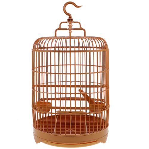 Pet Supplies Large Decorative Bird Cages For Sale Small Bird Cage