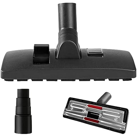 Omevett Universal Vacuum Brush for Henry Hoover Cover