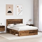 Taille de matelas: Lit double court (140 cm x 190 cm ou 55