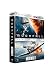 Produktbild Moonfall + midway 4k ultra hd [Blu-ray] [FR Import]