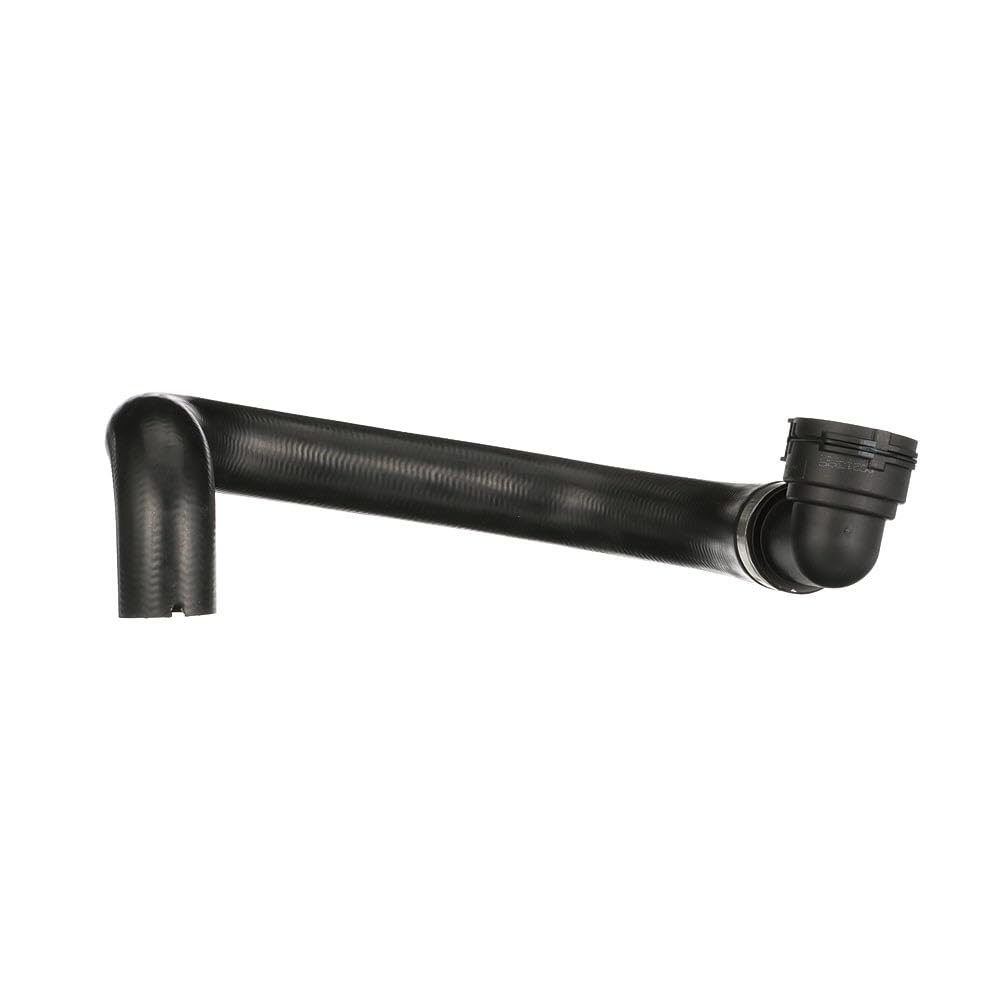 GATES Radiator Hose