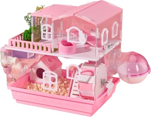 Zeruho nX^[P[W  悭 AN gȒP ][ ^т₷ g[fUC |₷ ʋCς wƉw͎O\ŁAꂪȒPł QK/3KfUC pP[W AEh~ASȌiϓ