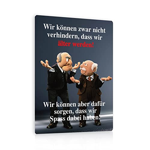 Sitemapcdatahttpswwwkedriinfowaldorf Und Statler Spruche