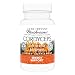 Host Defense - Cordyceps Mushroom Capsules, Naturally Helps Energy, Stamina, Endurance, and Oxygen Uptake to Support Athletic Activity, Non-GMO, Vegan, Organic, 30 Count