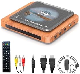 付属品完備 フルセグ搭載 ポータブルDVD・Blu-rayブルーレイプレーヤー Amazon.co.jp: ポータブルブルーレイプレーヤー - ポータブルDVD