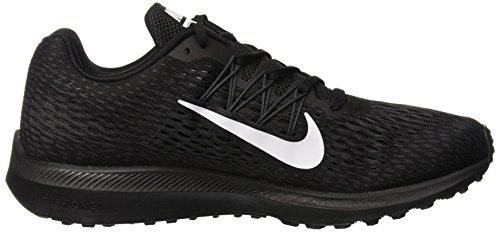 Tênis Nike Zoom Winflo 5 Masculino 39