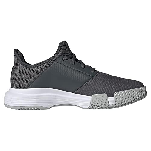 Image of adidas Men's GameCourt Tennis Shoe