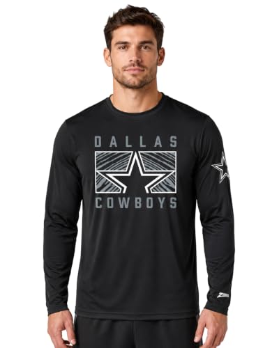 Top 10  catch ever nfl -Buying Guide