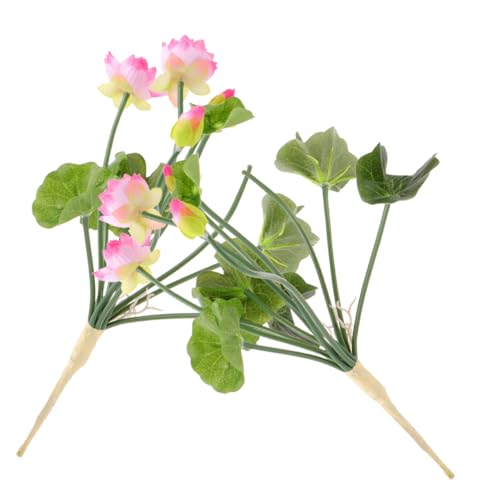 ERINGOGO �ƒ�p �V���N�t�����[ ���� �~�j �l�H�@ �t�����[�A�����W�����g �~�� ���d�����p �� �I�t�B�X�e�[�u������ 2�Z�b�g