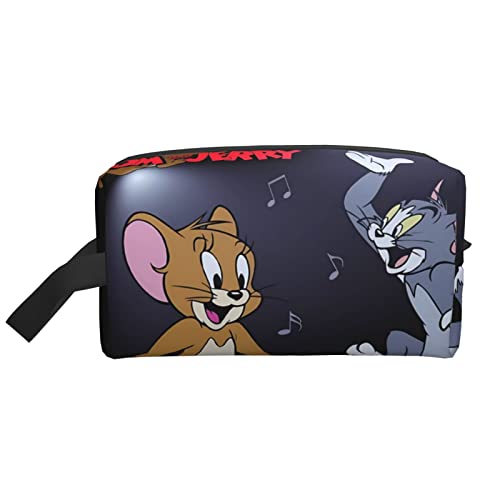 gƃWF[ σ|[` CN|[`  RX|[` ^ @\I e h  y o s |[` fB[X sObY o @\I y Aj v[g