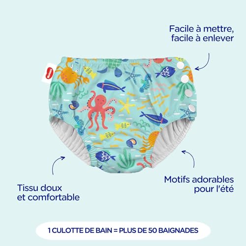 Vignette produit